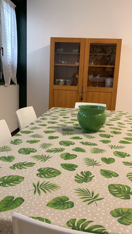 La Casa Di Joy Bed and Breakfast Bergamo Exteriör bild